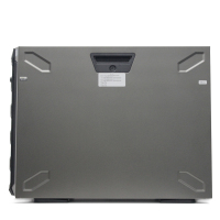 戴尔(DELL)T440塔式服务器主机电脑整机 1颗 铜牌 3104丨6核6线程 8G内存丨1T硬盘 | H330
