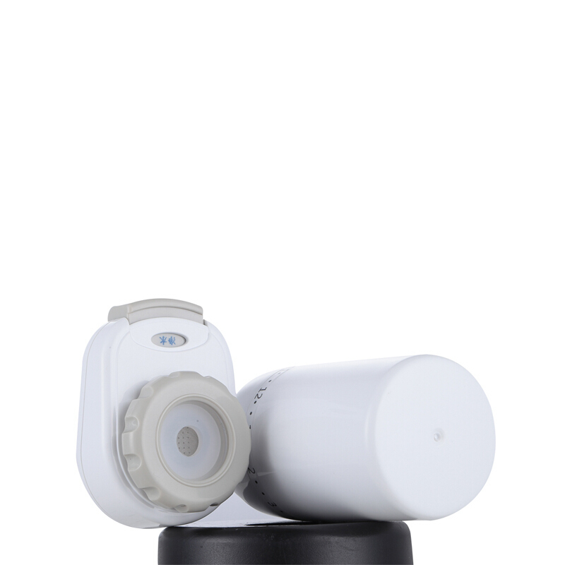 长虹(CHANGHONG) CLT-008 净水器水龙头