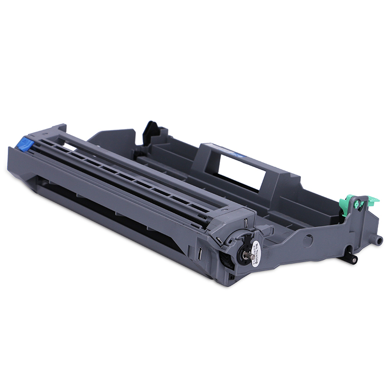 欣格 NT-D2050S 鼓组件适用Brother DCP 7020/7010/7025