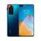 [99新]华为/HUAWEI P60绿色 8+256G 鸿蒙 二手手机国行正品 全网通华为