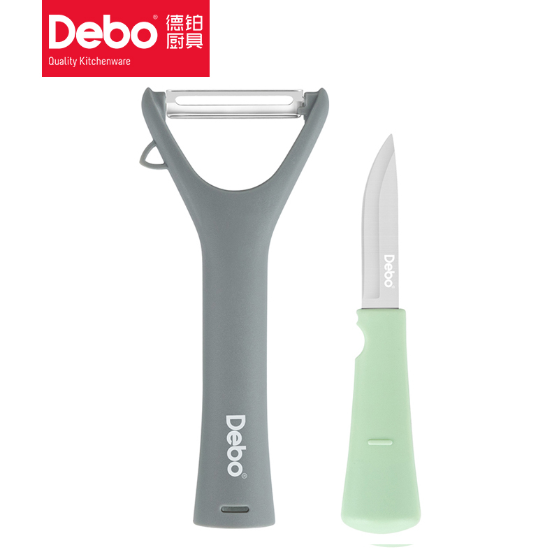 德铂(Debo) 芬尼根(厨房用具) DEP-862