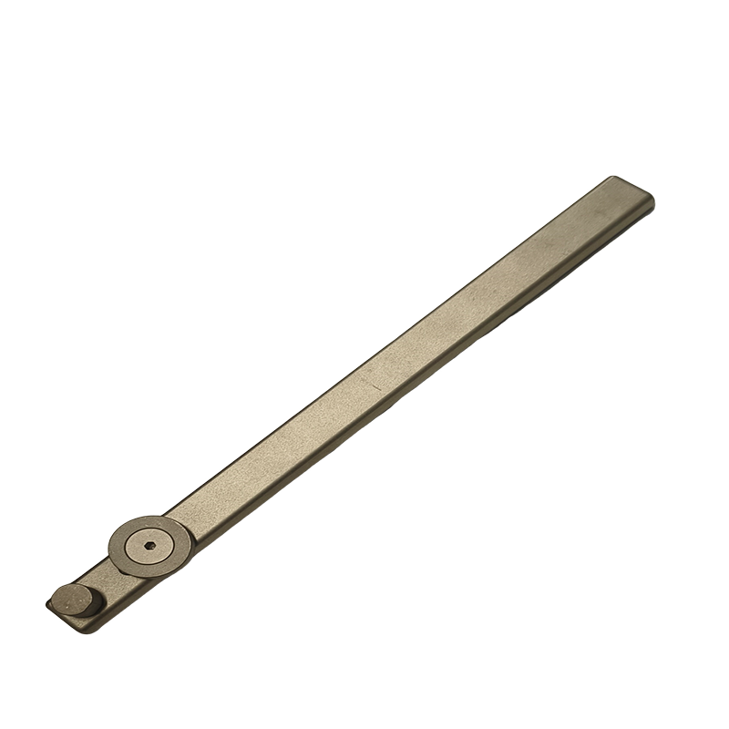 天泽电力 折弯成形模 5.21.16004.200 件高清大图