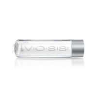 VOSS 芙丝饮用天然泉水(不含气)ST 500 ml 塑料瓶装 挪威进口饮用水