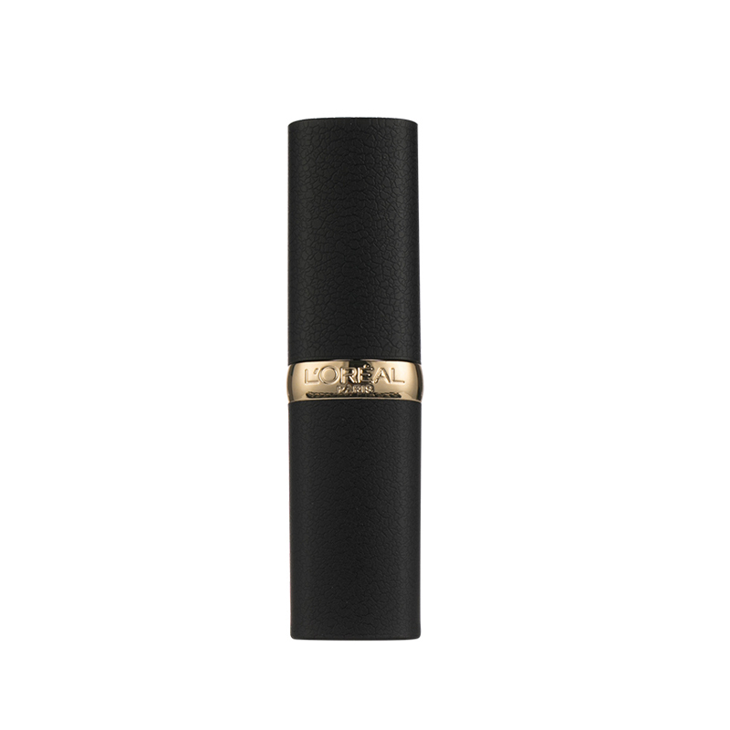 欧莱雅(LOREAL)纷泽丰润雾感唇膏 289 3.7g 不易脱妆;显色 L’OREAL