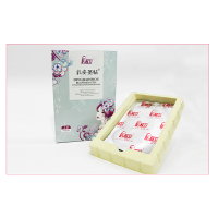 【10贴】丁教授乳房腺增生贴膏药结节散结硬块小叶散结增生疏块乳房疼痛贴