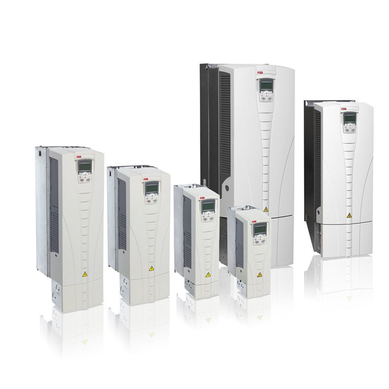 ABB 三相变频器 ACS510系列风机水泵变频 ACS510-01-025A-4 11KW