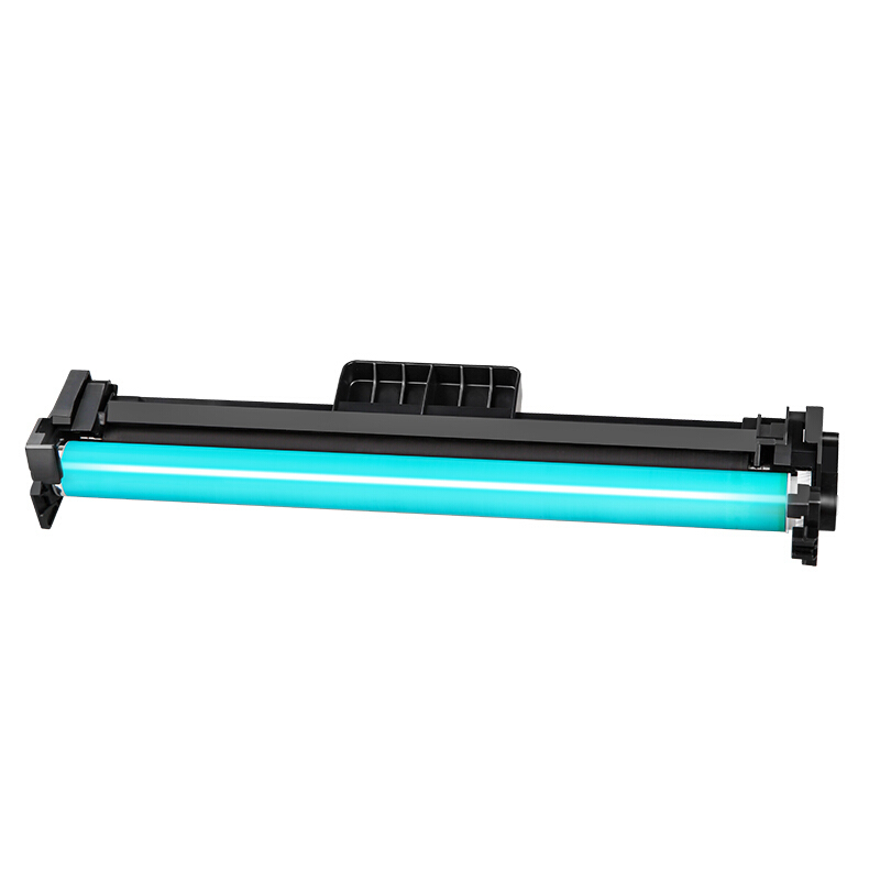 金穗慧采 6848兼容硒鼓CF219A HP M102a/M102w/M130a/M130fn/M130fw起订15