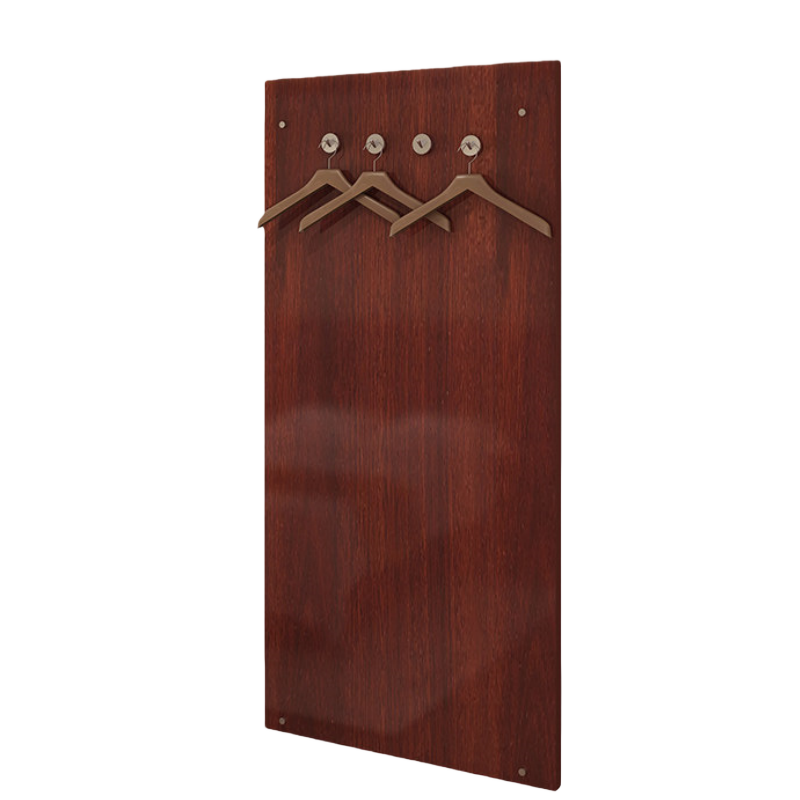 挂 衣 板挂衣板挂衣板高清大图