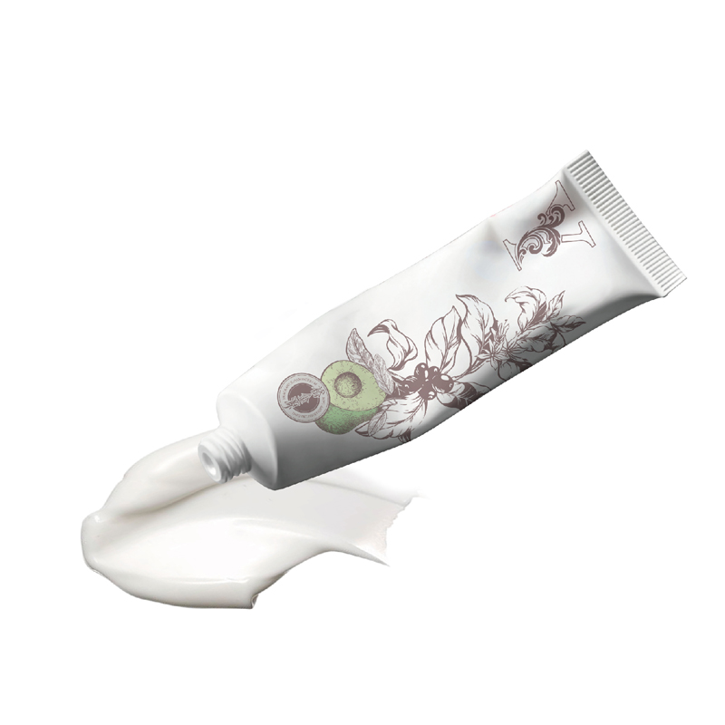 裕金源 乳木果保湿香氛护手霜 100g 护手霜 (计价单位:支) 白色高清大图