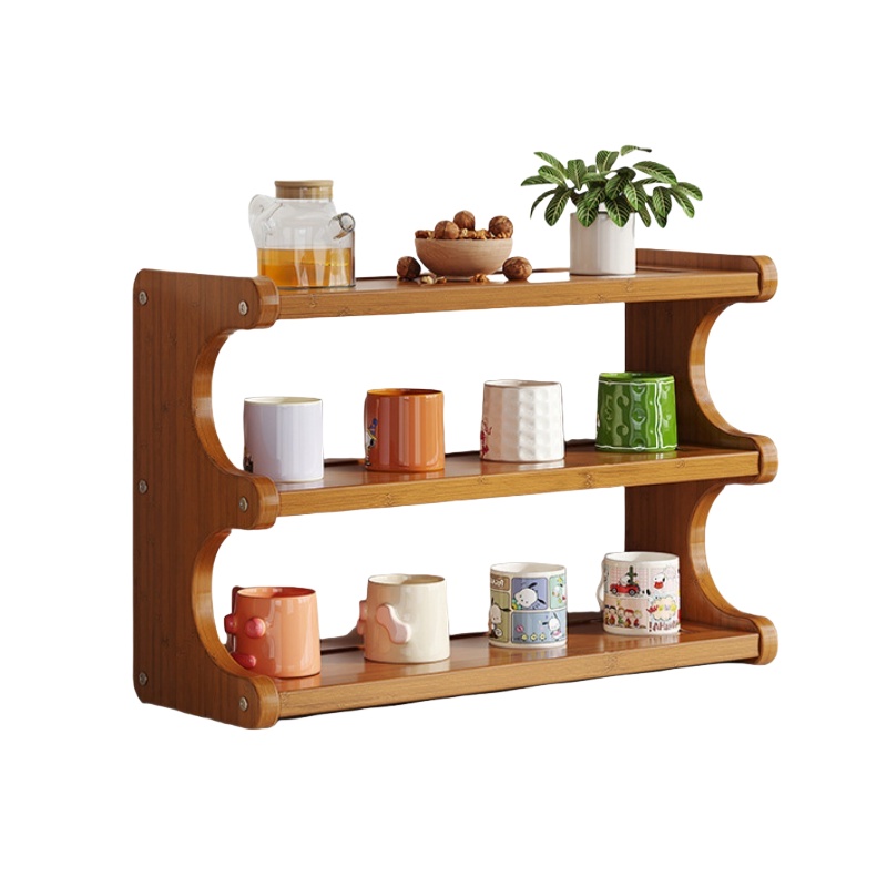 珂攸洋杯架个高清大图