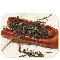 张一元-茉莉花茶袋茶(毛峰)60g*3袋