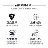 夏普(SHARP)70D6UA 70吋4K全面屏超高清人工智能AI语音平板液晶电视