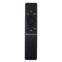原装三星电视语音遥控器BN59-01298J QA55Q80RAJ QA65/75Q80RAJ