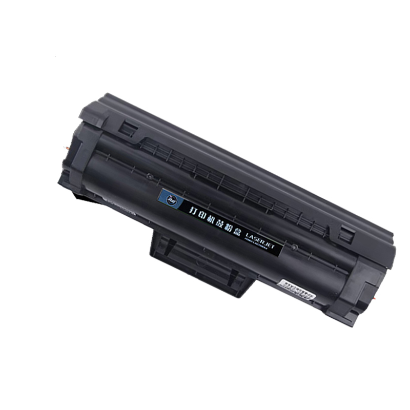 亮点硒鼓D111S/支高清大图