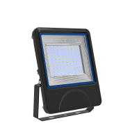 泰来照明 TG747A LED泛光灯