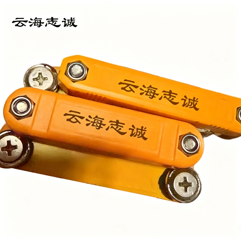 智能电子标签控制器 WT-KH 1台高清大图