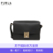 [直营]Furla 芙拉 女士单肩包斜挎包 女