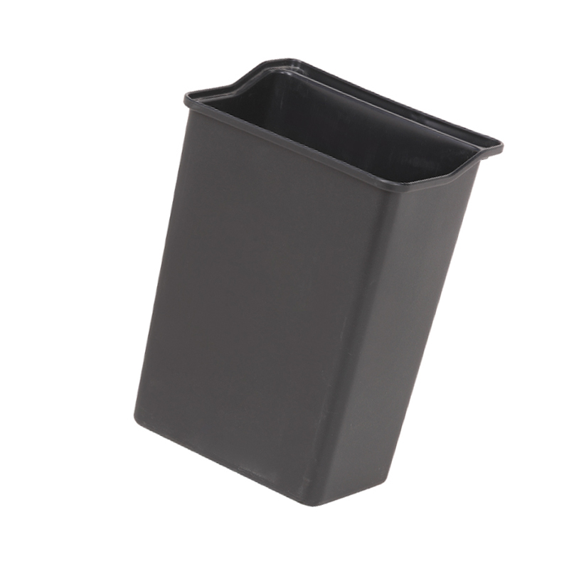 圣承启 塑料挂桶 E款个高清大图