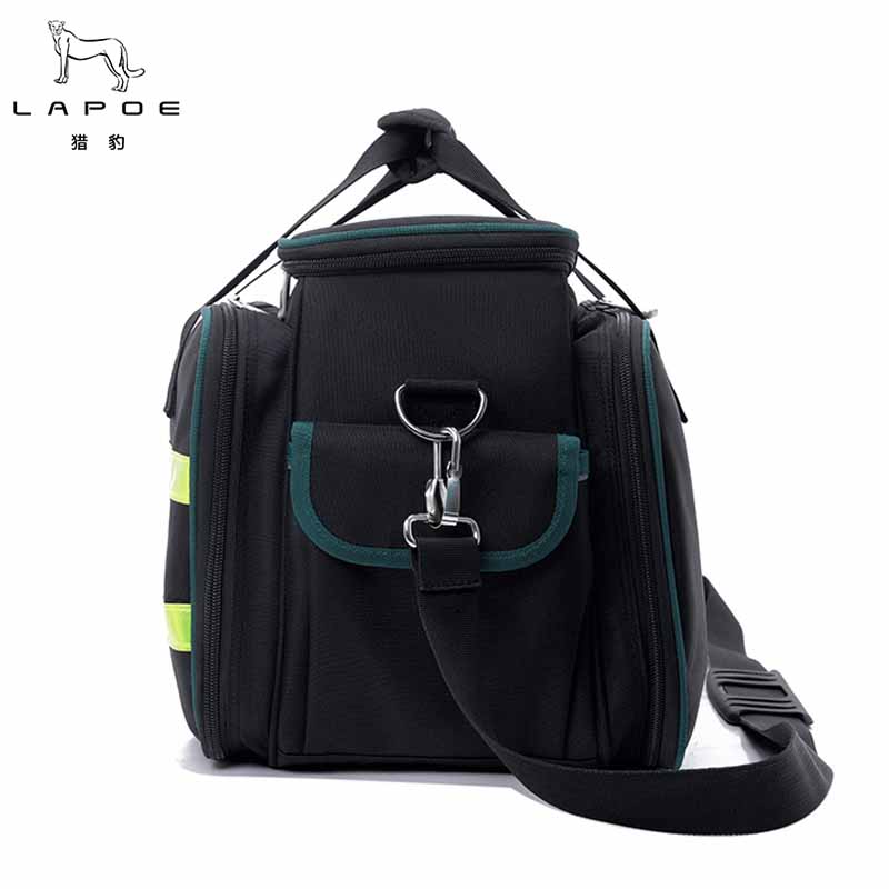 猎豹工具包TL40*25*30CM/个高清大图