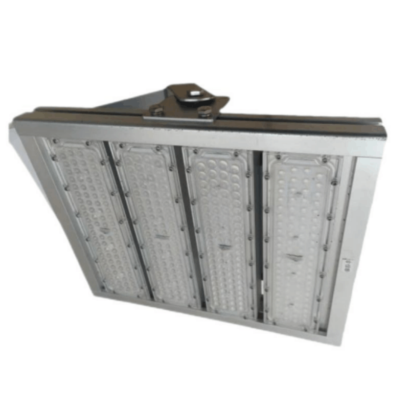 吸顶式隧道灯150W/盏图片