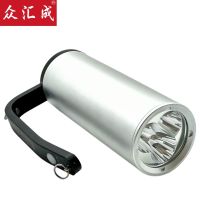 众汇成 手提式防爆探照灯 YJ-6101 套