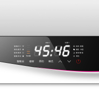 惠而浦电热水器ESH-60ET(空壳机))