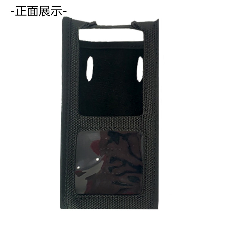 森枭SENXIAOSABER斜挎包SX-9676高清大图