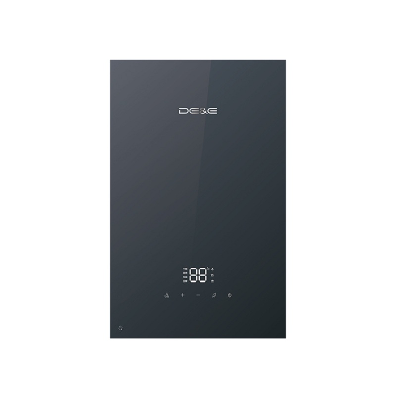 德意(DE&E)燃气热水器S5Pro系列JSQ30-RQ639K(TF)