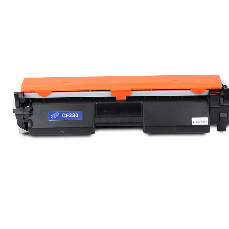 欧普青花 CF230A打印机硒鼓适用HP M227FDW/M203DN/M227SDN等 粉盒 墨盒 粉仓 不含鼓架