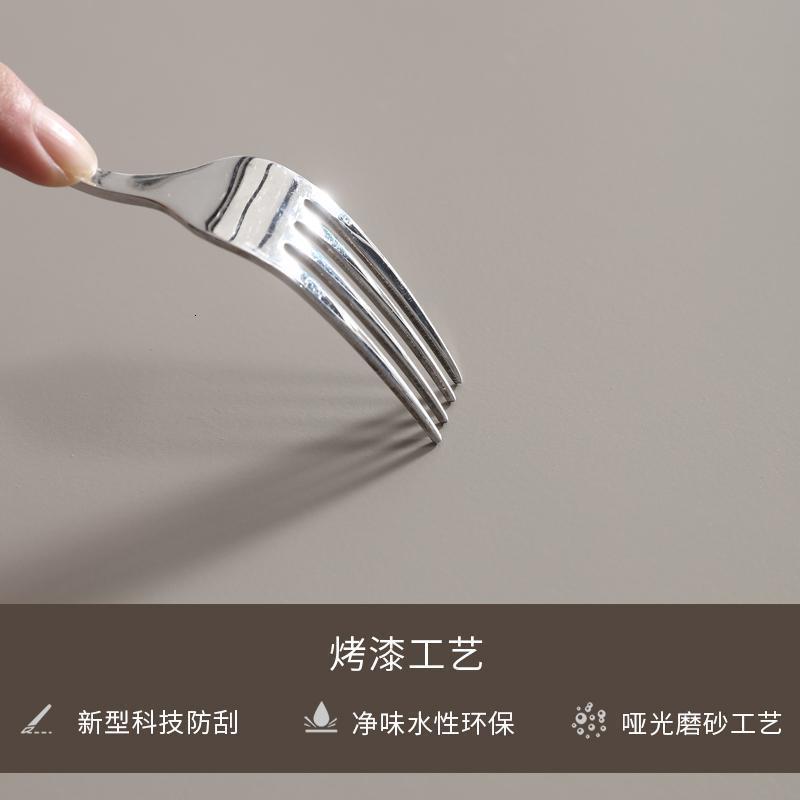 森美人意式轻奢餐边柜现代简约家用小户型客厅玄关卧室餐厅多功能储物柜高清大图