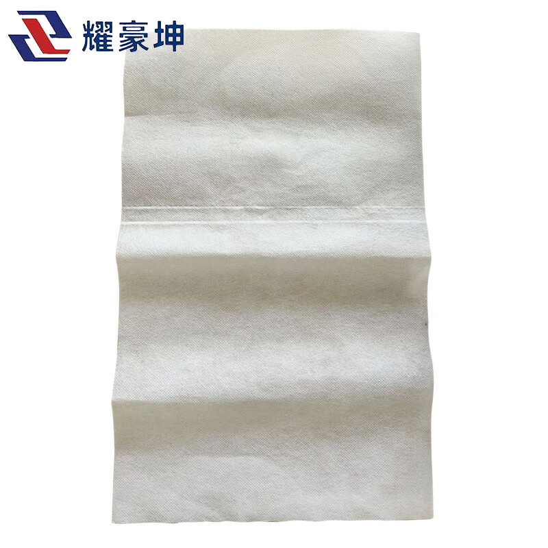 耀豪坤 一次性头枕片 25×40cm 个高清大图