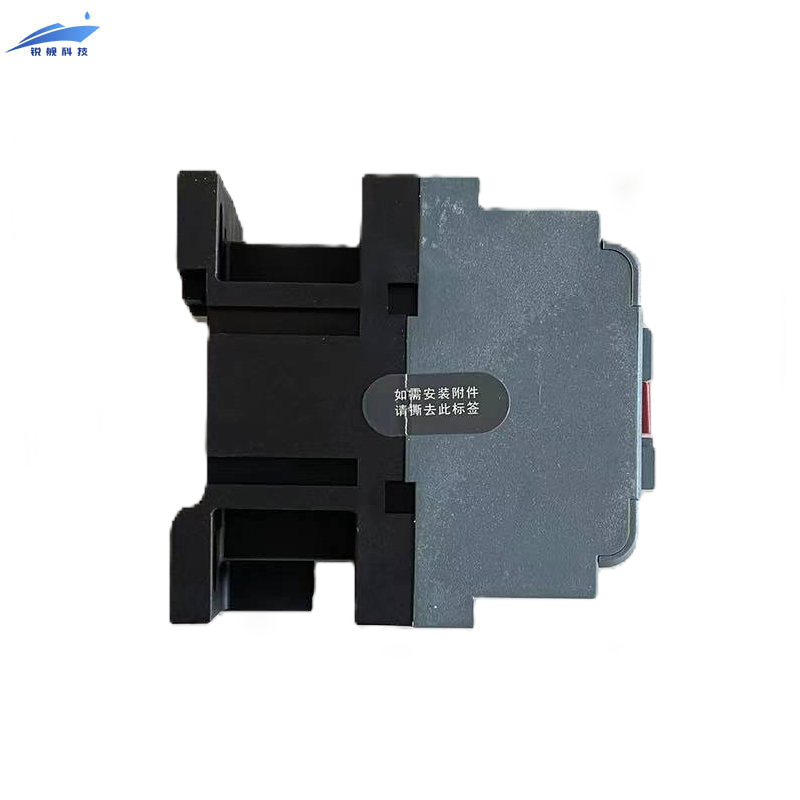 锐舰科技 接触器 RJ-4099 1/台高清大图