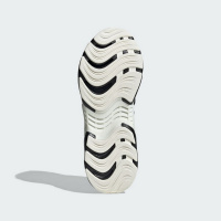 Adidas阿迪达斯男鞋2024夏季新款运动清风透气老爹鞋跑步鞋IF6729