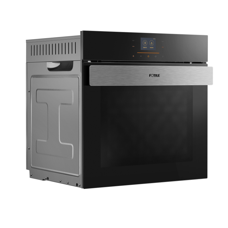 方太烤箱FKQD60F-Z2M7