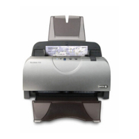 富士施乐(Fuji Xerox)DocuMate152i 彩色扫描仪--保修延长2个月