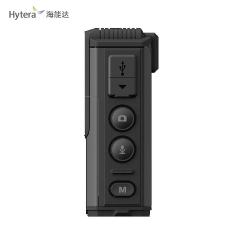 海能达记录仪标准版 DSJ-HYTG5A1(32G) 台高清大图