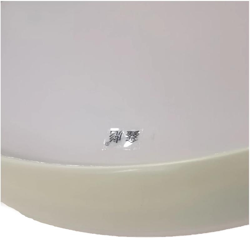 鑫彪固定式吸顶灯18W/盏高清大图