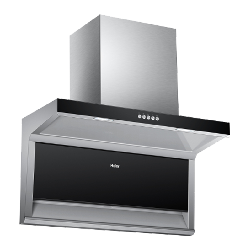 海尔cxw-200-c290油烟机报价_参数_图片_视频_怎么样_问答-苏宁易购