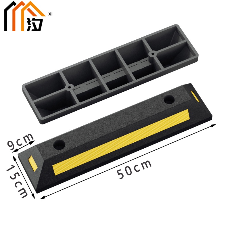 汐 止退器 50cm个高清大图