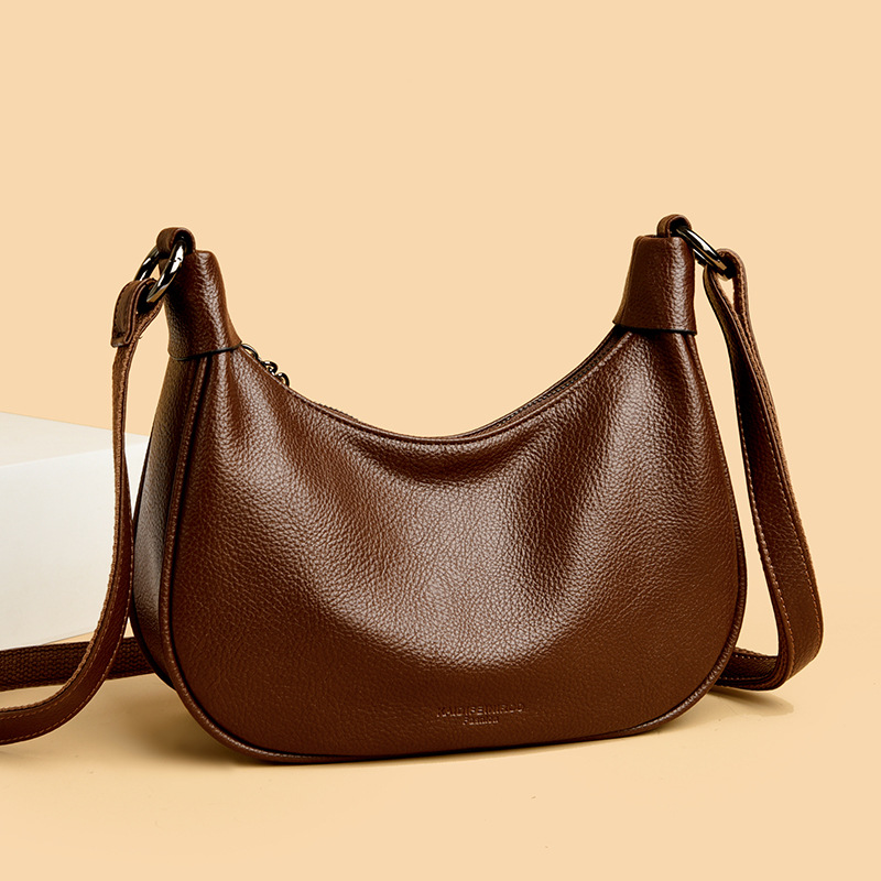 包包女包新款斜挎小包单肩包女士包包时尚小方包欧美_6334高清大图