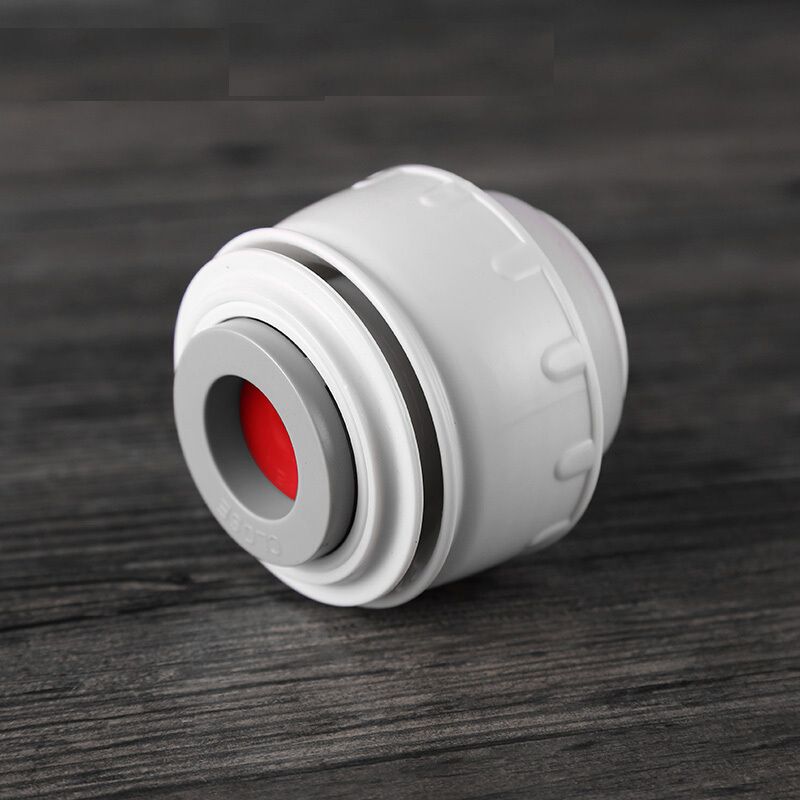 富光(FUGUANG)保温壶WFZ6005-1800 1800ml不锈钢保温壶家用暖壶大容量户外便携车载暖瓶旅行男保温杯