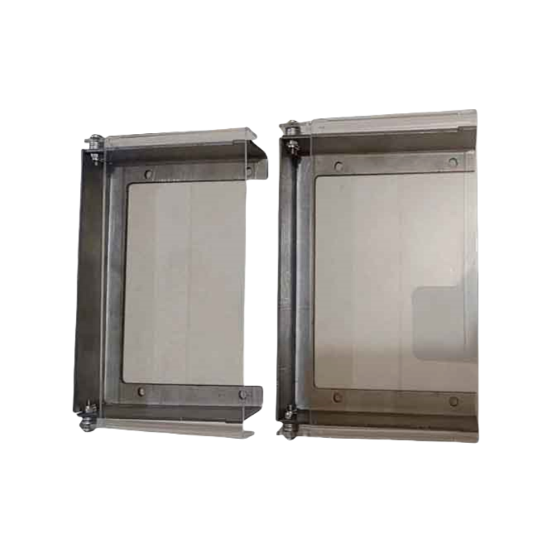 腾友安/防护罩/165*105mm/个高清大图