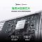 美的(Midea)空调挂机酷省电2代海思芯片二代大1匹客厅卧室家用一级能效变频冷暖壁挂式智能空调KFR-26GW/KS2
