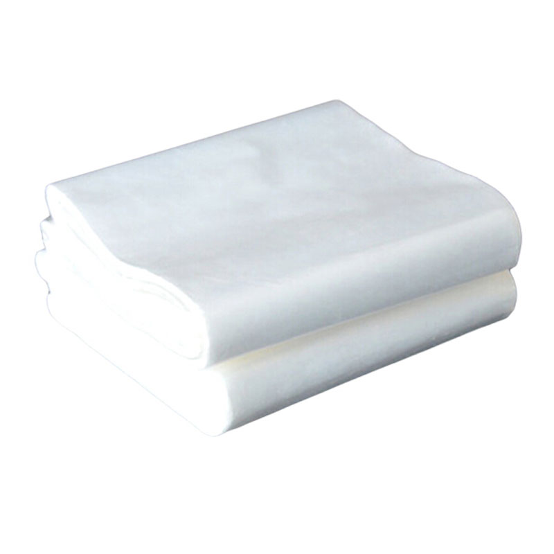 敏胤 MYL-6673 一次性长伞套 白色高清大图