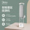美的(Midea)YGD20N2挂烫机 400*256*1580mm (单位:台)白色