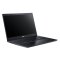 宏碁(acer)宏基湃3 A315 第十代英特尔®酷睿™i5大屏15.6英寸轻薄本笔记本电脑(i7-10510U 4G 256GB MX230 2G Win10)