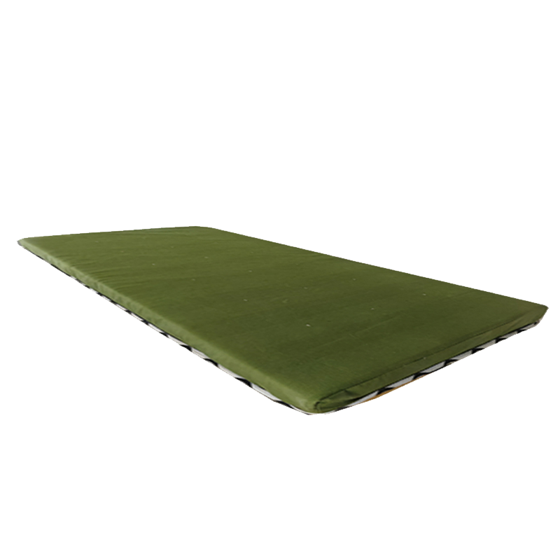 台益 床垫 TY-D1220/2 1900*900*100mm 张高清大图