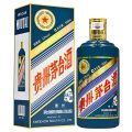 茅台(MOUTAI)生肖纪念丁酉鸡年 酱香型白酒 53度 500ml 单瓶装