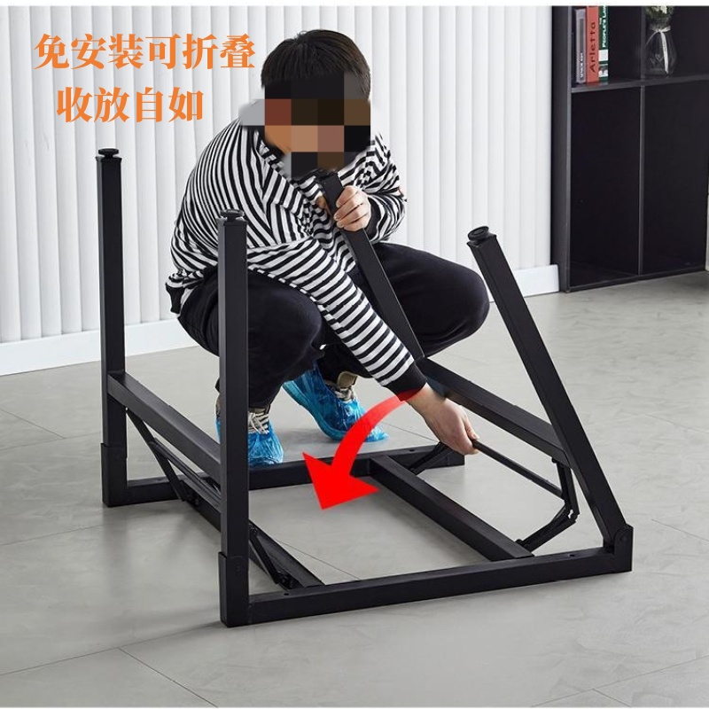 彭梵餐桌木质1200*1200*750mm张高清大图