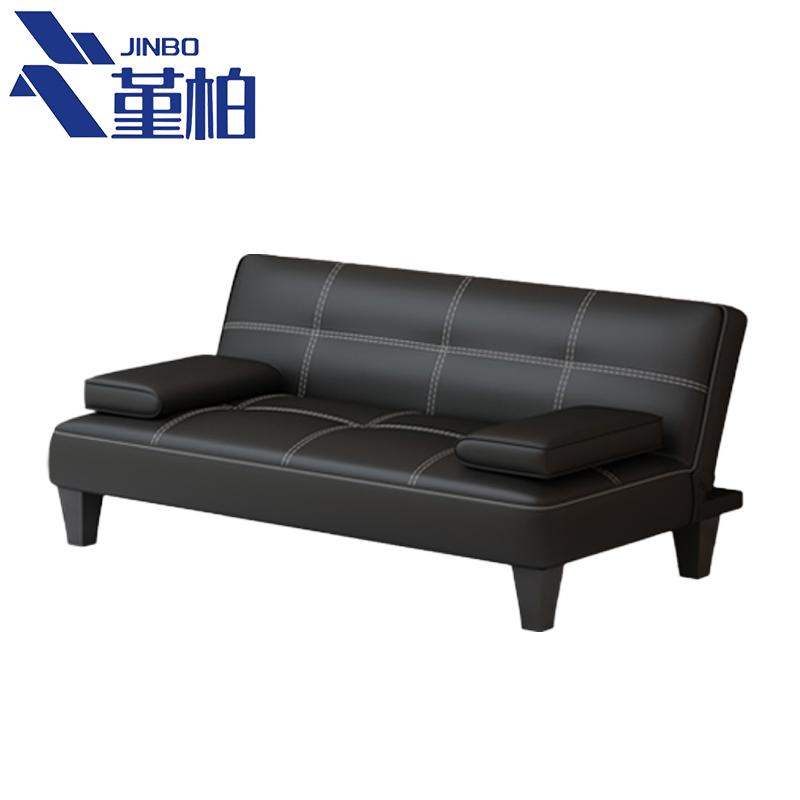 堇柏 沙发 1.5m 张高清大图